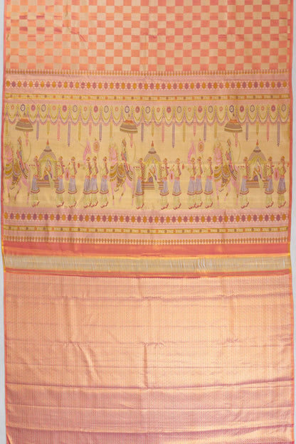 Kankatala