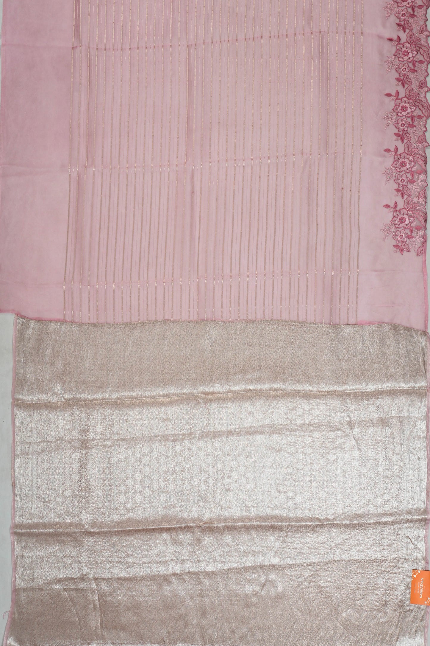 Kankatala