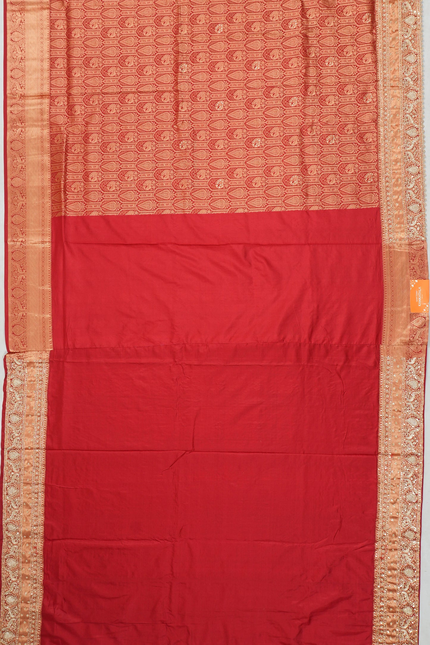 Kankatala