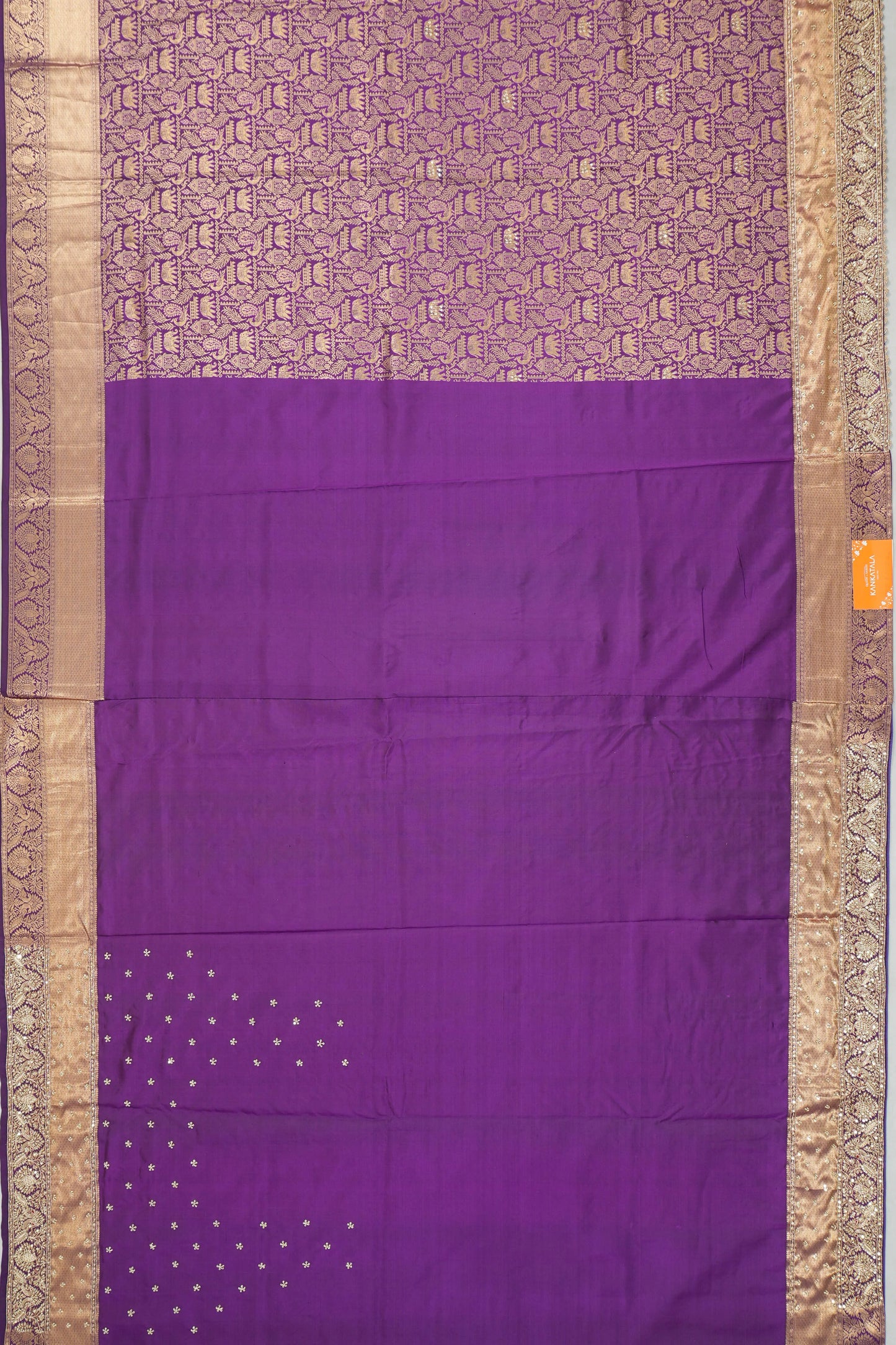 Kankatala