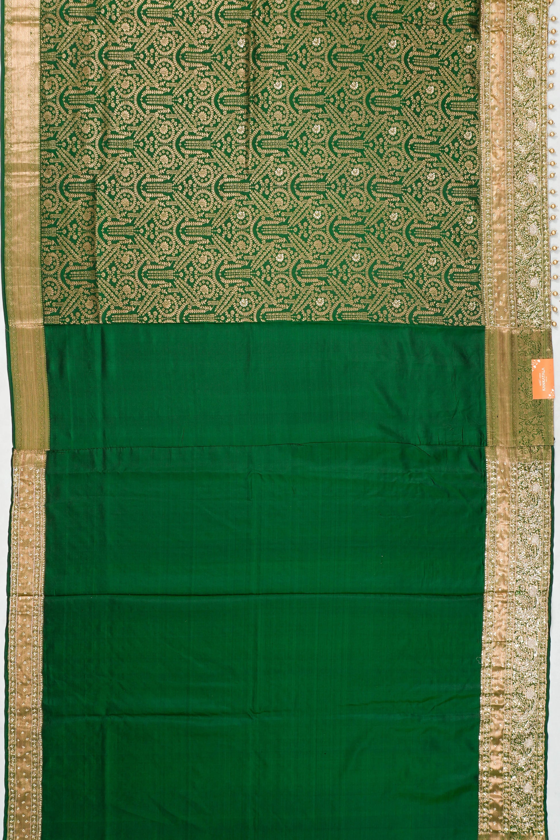 Kankatala