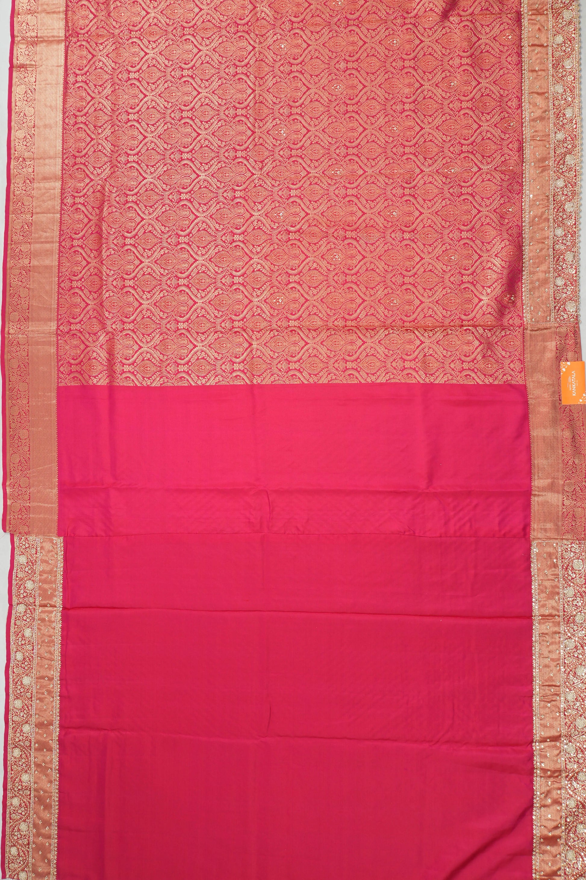 Kankatala