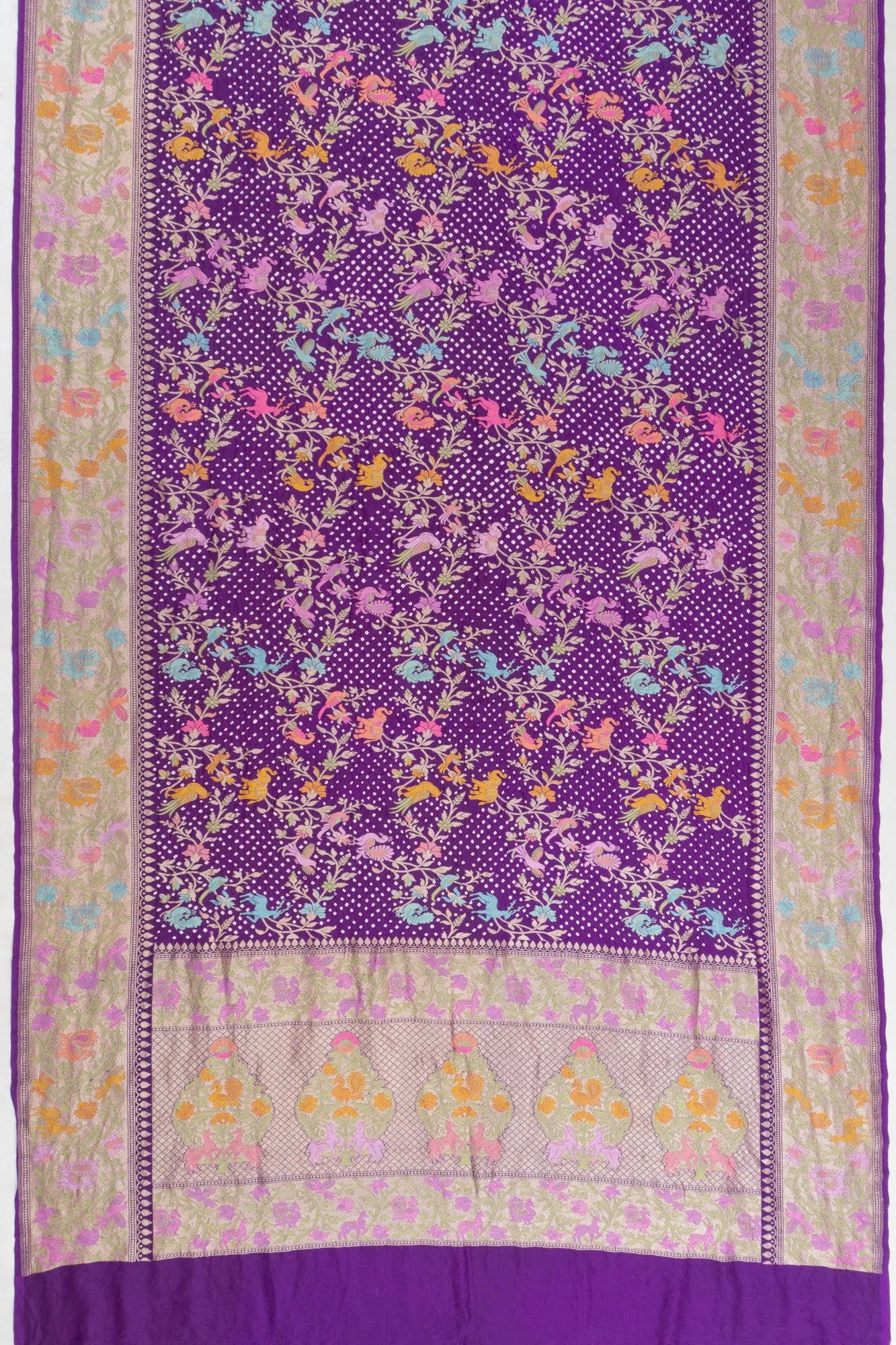 Kankatala