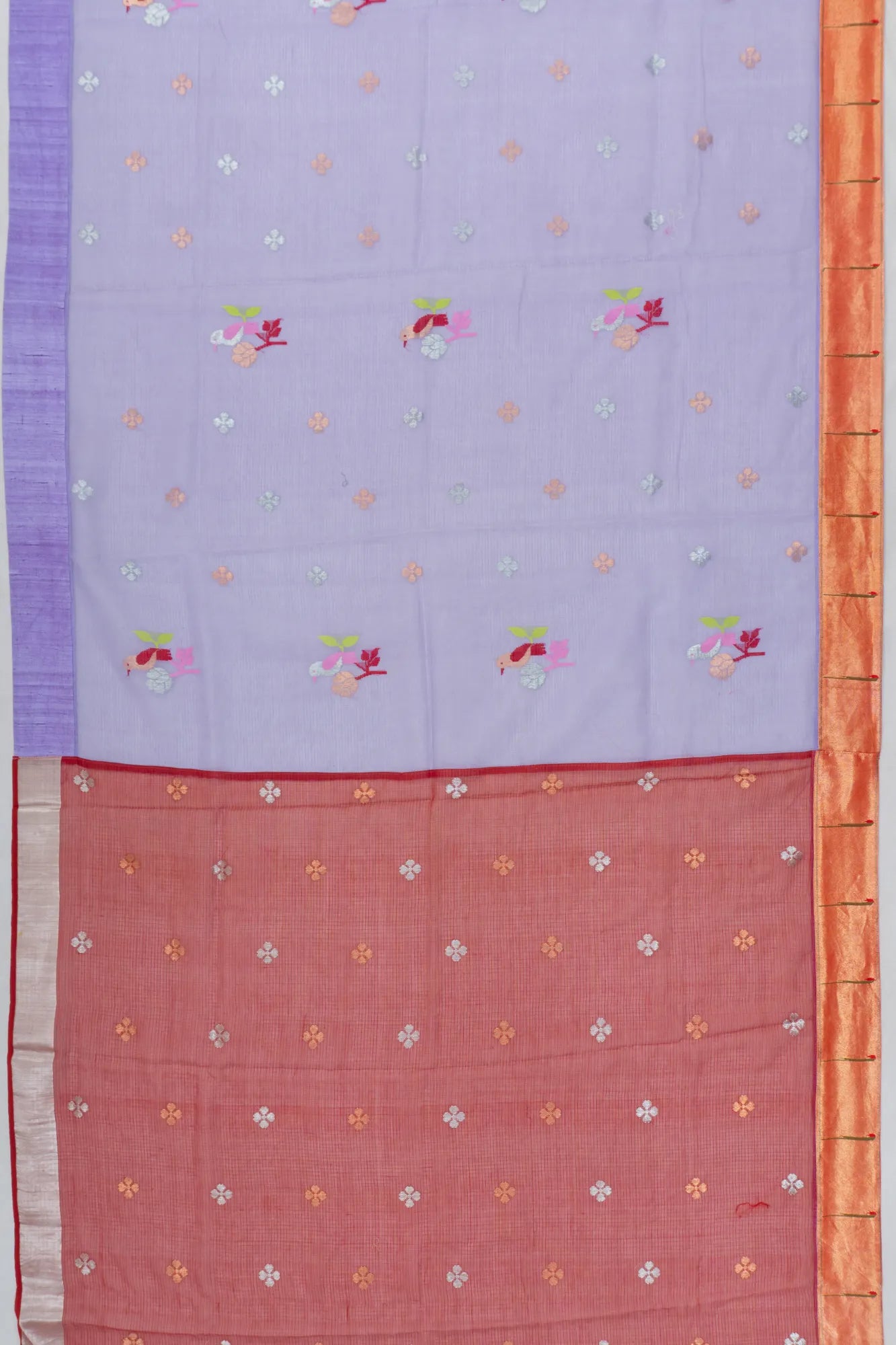 Kankatala