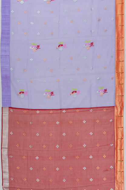 Kankatala
