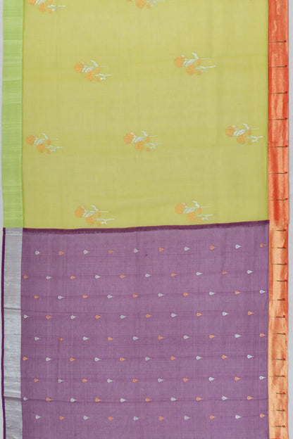 Kankatala