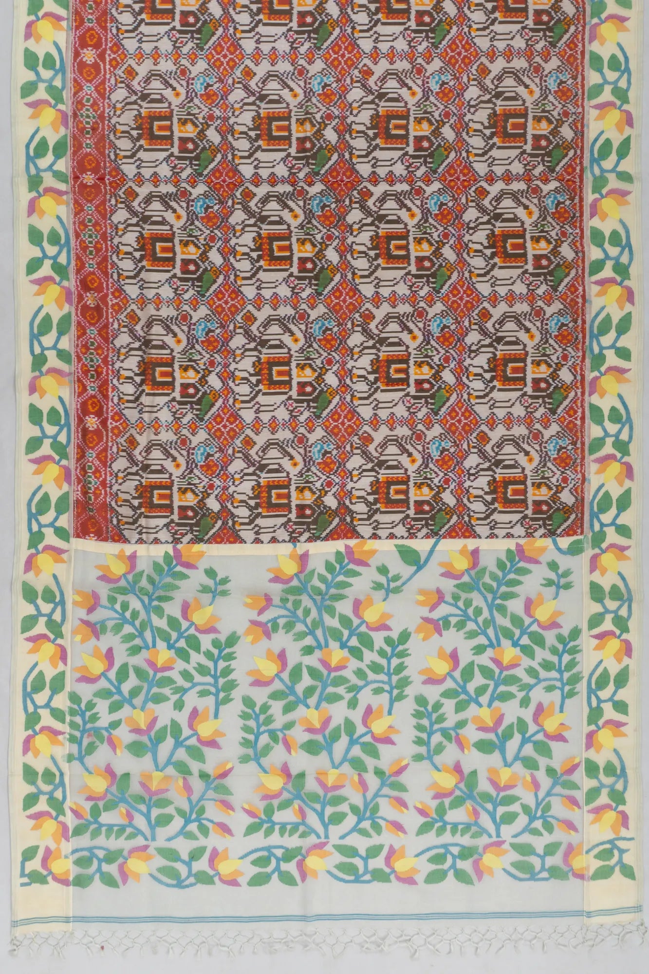 Kankatala