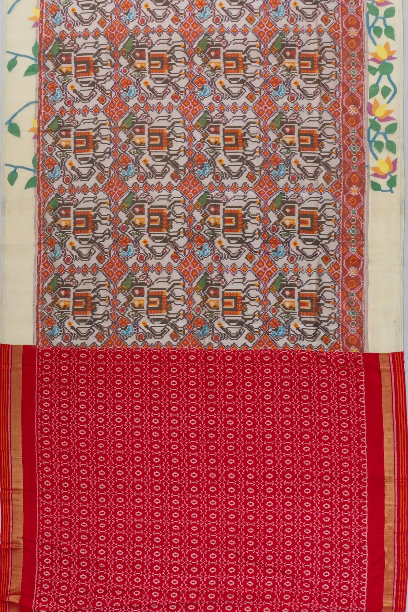 Kankatala