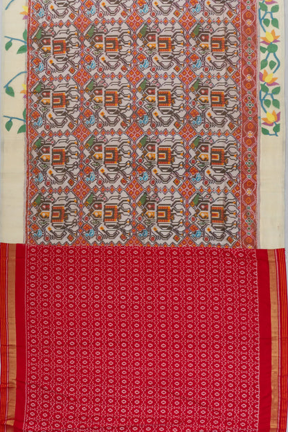 Kankatala