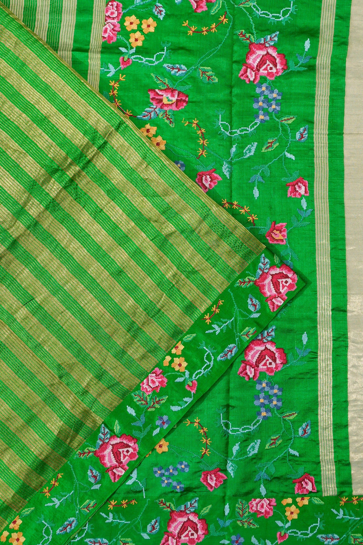 Kankatala