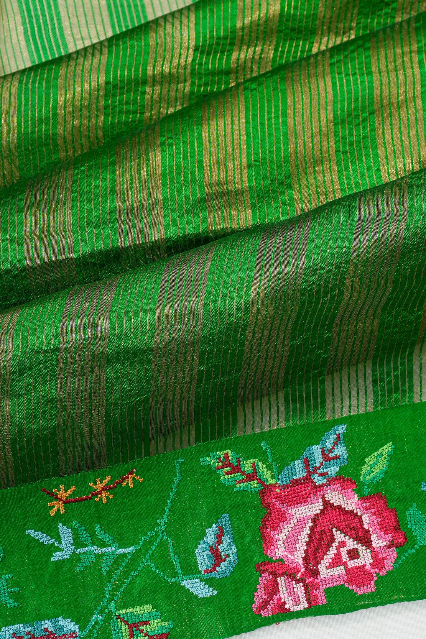 Kankatala