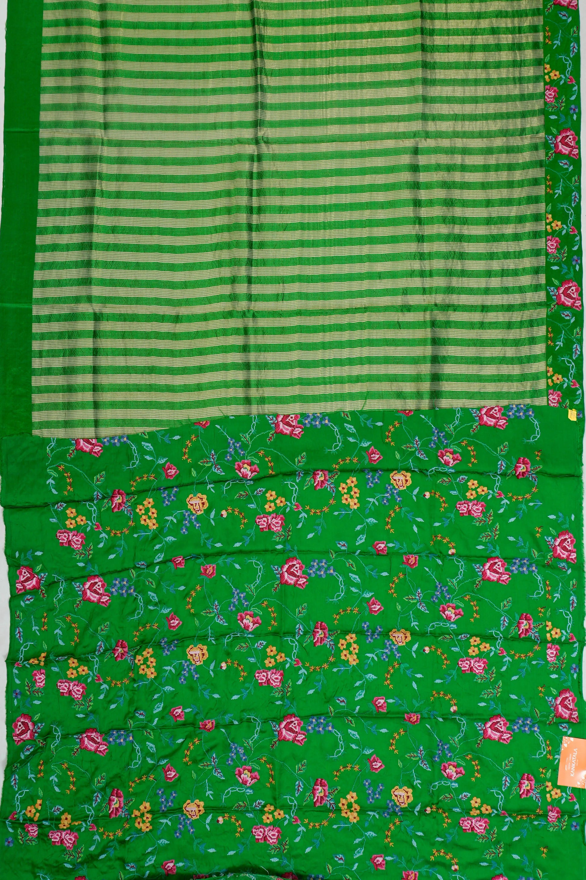 Kankatala