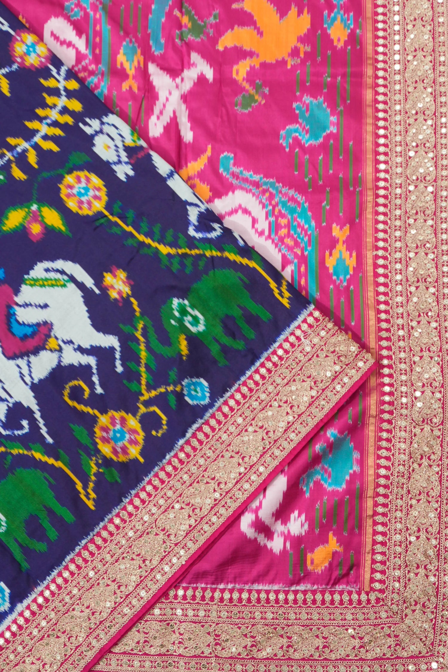 Kankatala