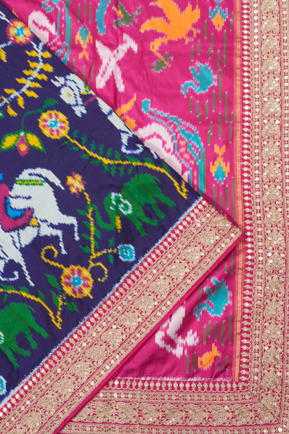 Kankatala