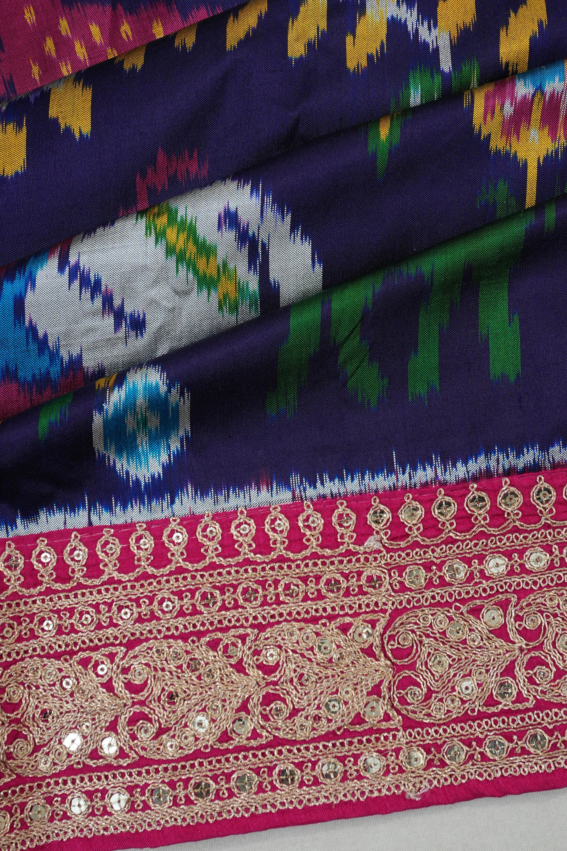 Kankatala