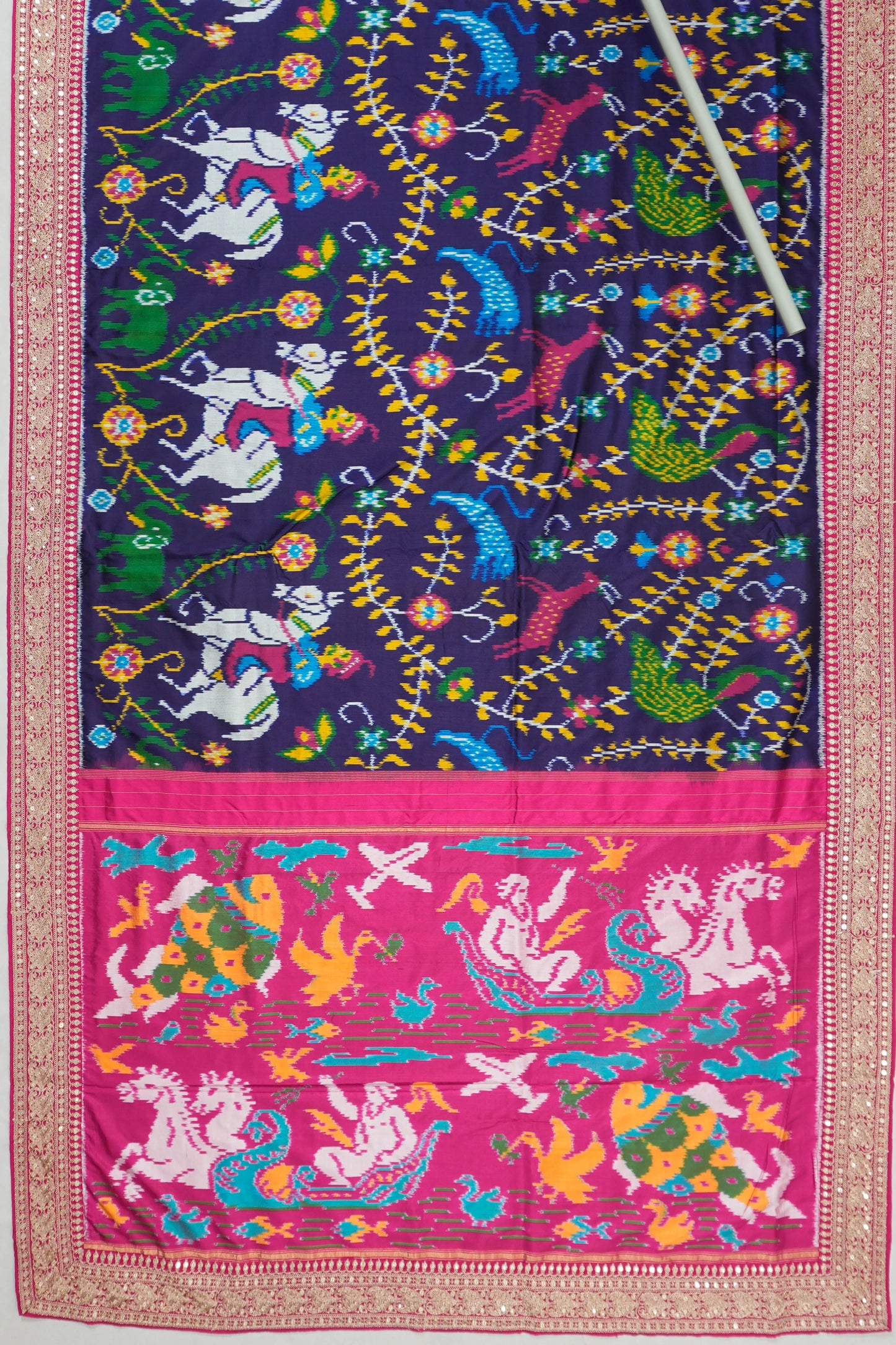 Kankatala