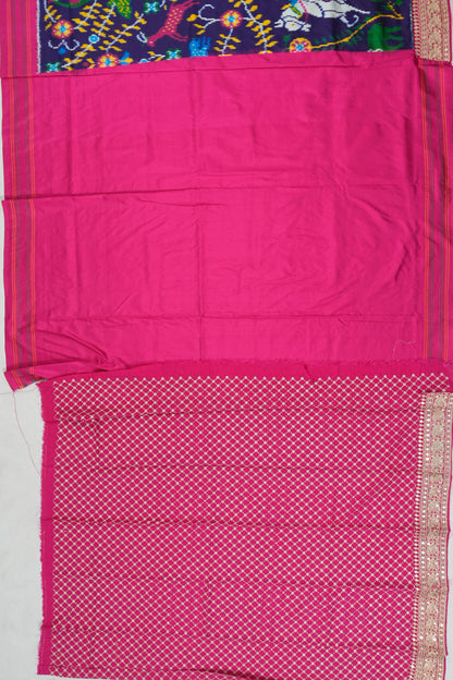 Kankatala