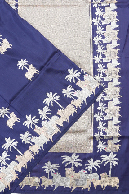 Kankatala