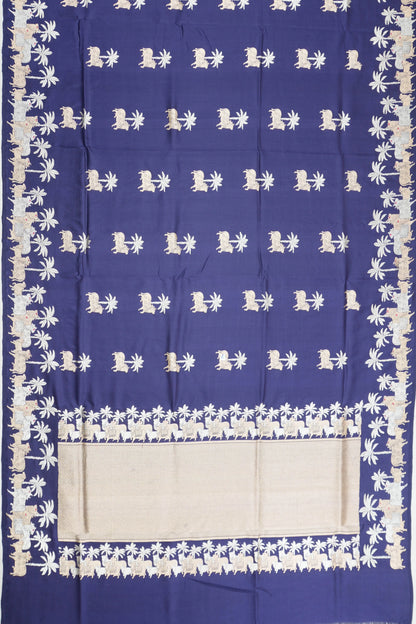 Kankatala