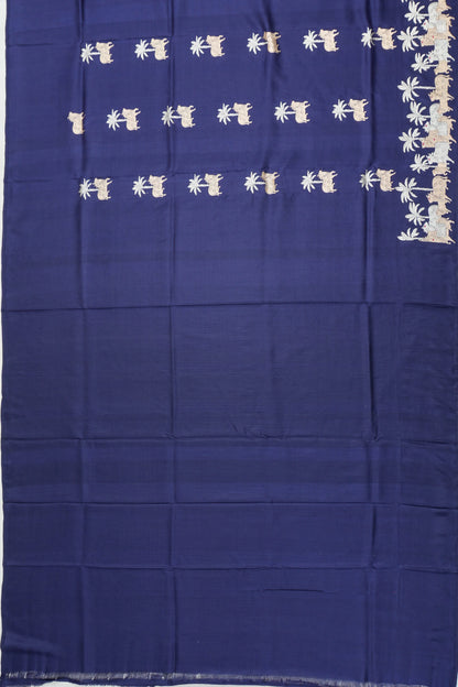 Kankatala