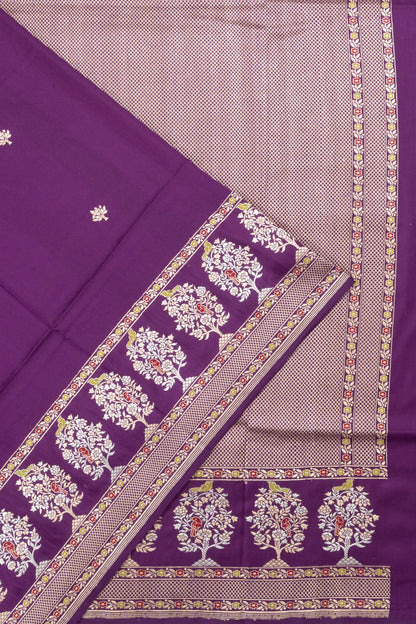 Kankatala