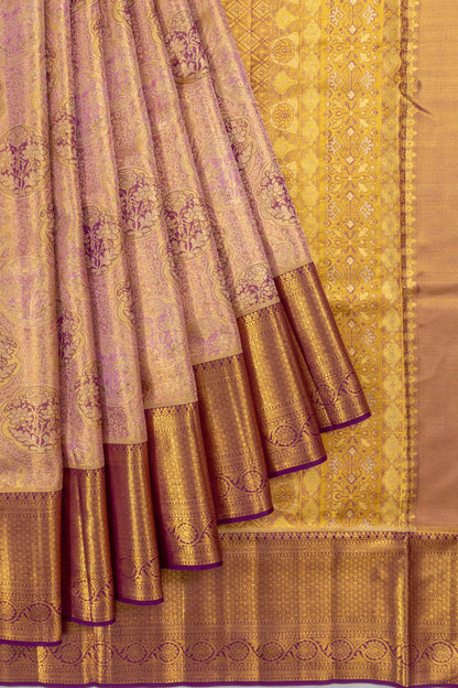Kankatala