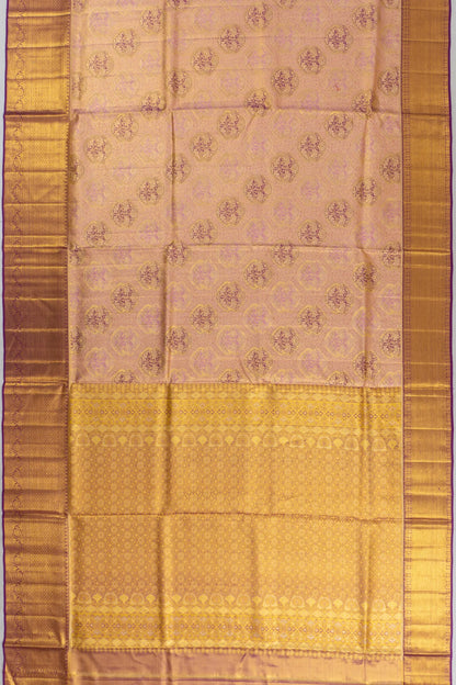 Kankatala