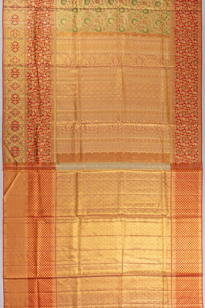 Kankatala