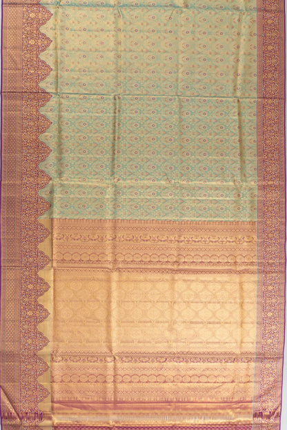 Kankatala
