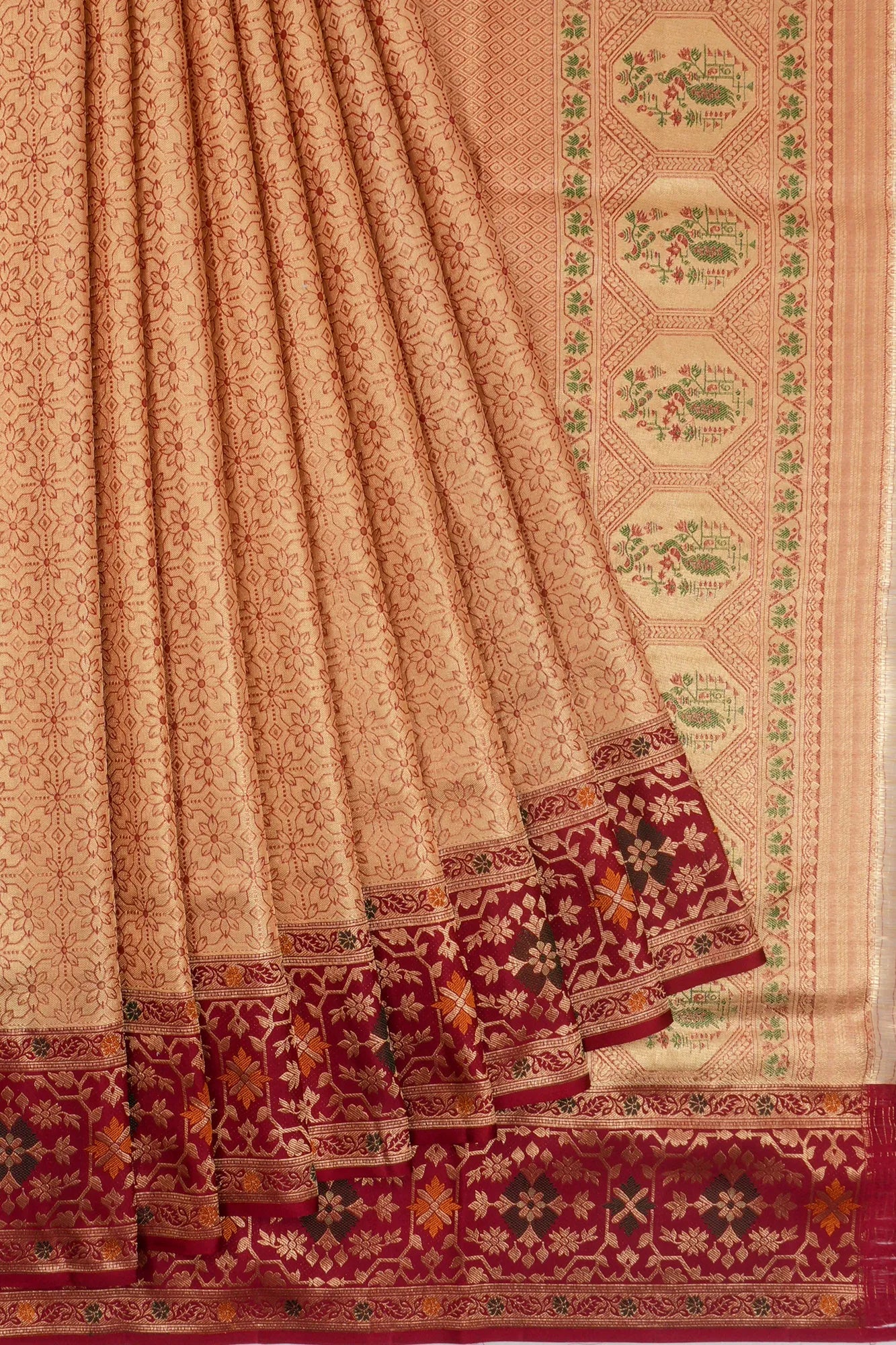Kankatala