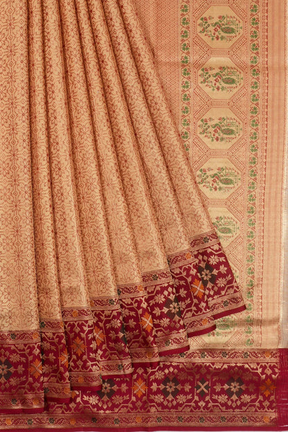 Kankatala