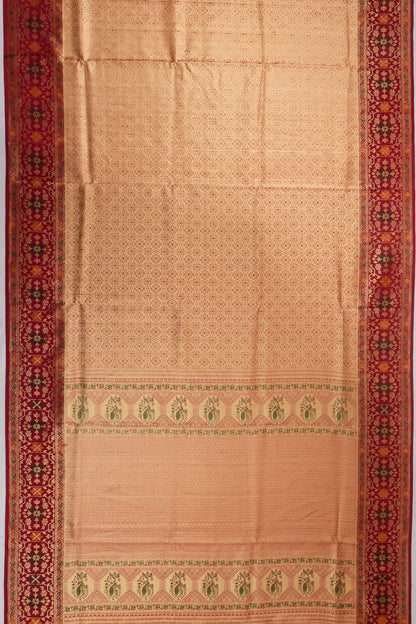 Kankatala