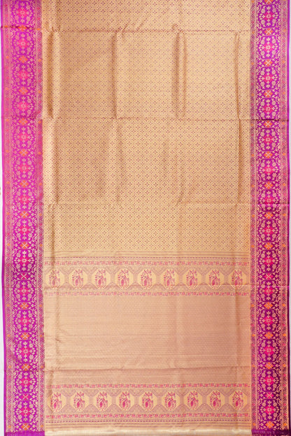 Kankatala