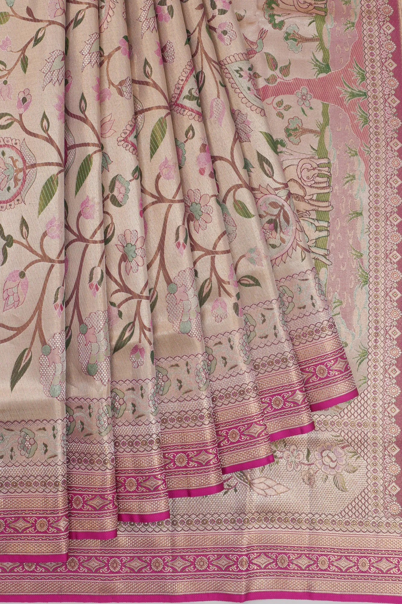 Kankatala