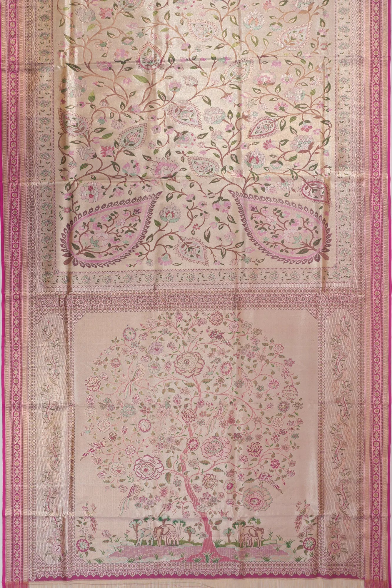 Kankatala