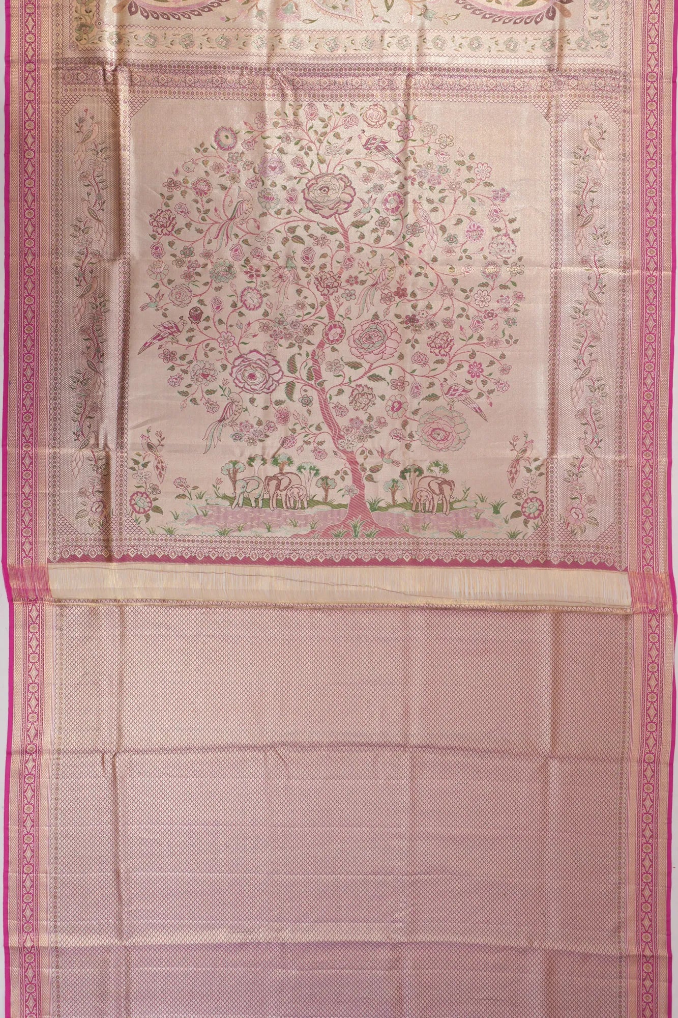 Kankatala