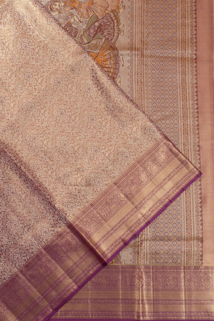 Kankatala
