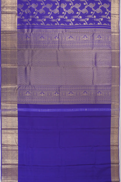 Kankatala