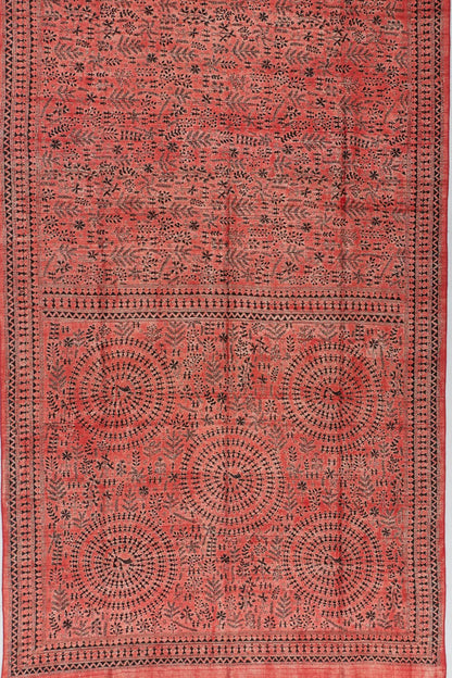 Kankatala