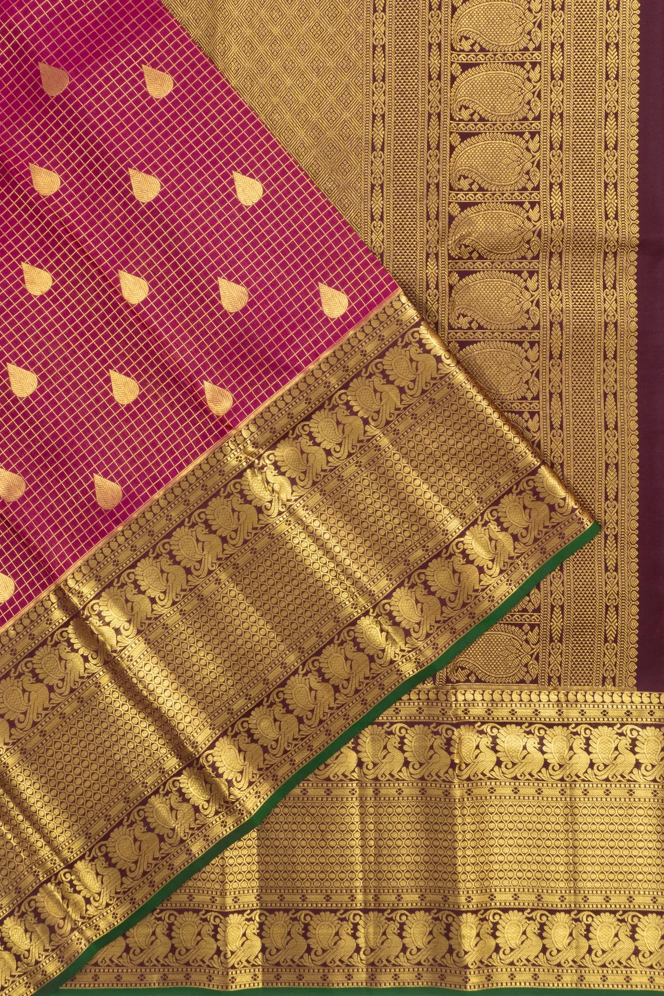Kankatala