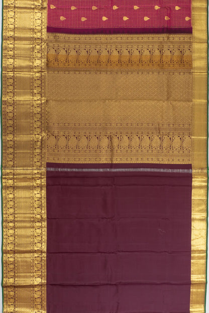 Kankatala