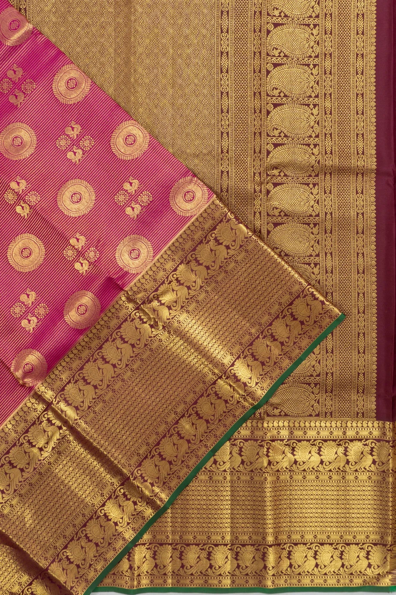 Kankatala