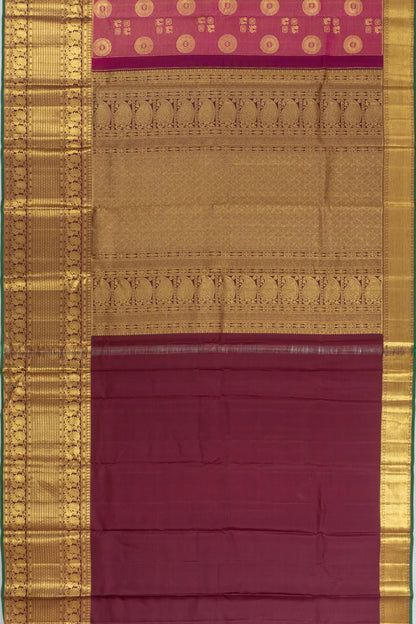 Kankatala