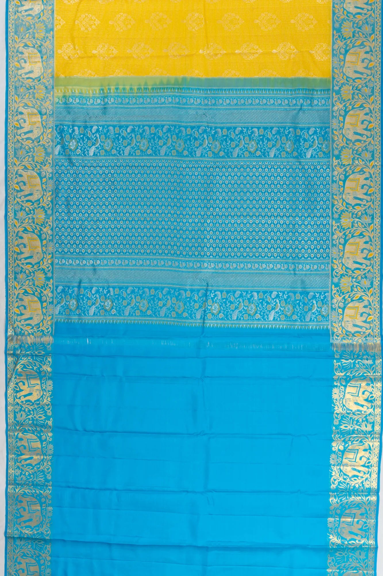 Kankatala