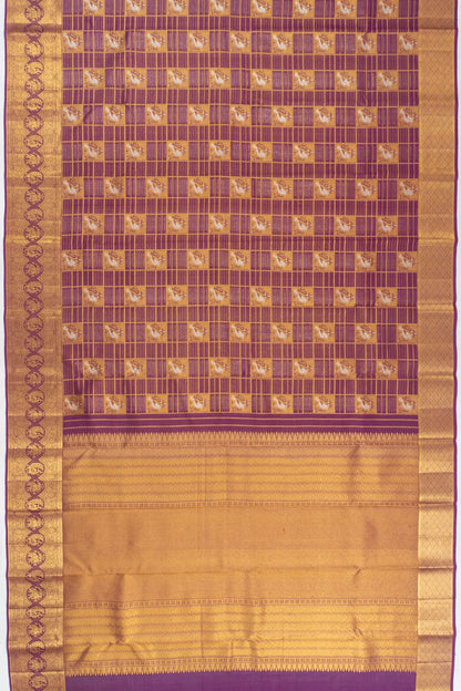Kankatala