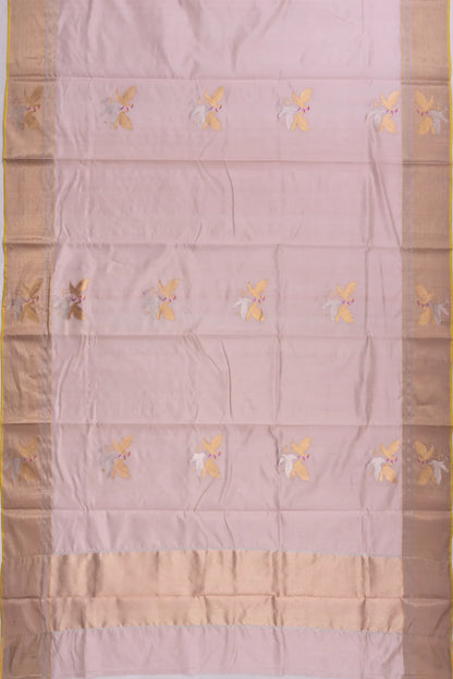 Kankatala
