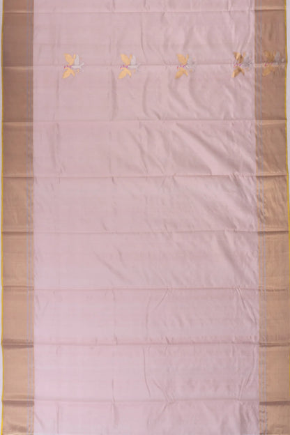 Kankatala