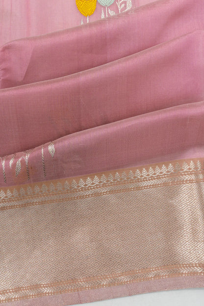 Kankatala