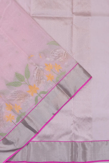 Kankatala