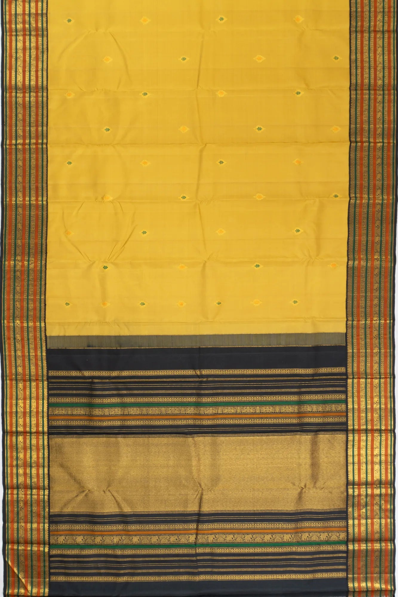 Kankatala